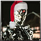 Terminator 3D