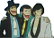 Avatar valex