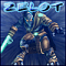 Avatar Zelot