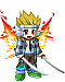 Avatar matikurczak225