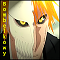 Avatar Bombelkowy