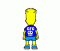 Avatar ]v[arGo