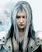 Avatar Mertuch Knight