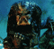 Avatar Kabraxis