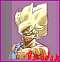 Avatar Baradax