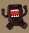 Avatar Baerok112