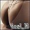 Avatar kozi_16