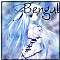 Avatar Bengal