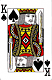 Loo King
