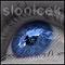 Avatar slonicek