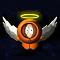 Avatar Ziomek_wroc