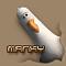 Avatar Manky