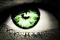Avatar uzariadart