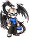 Avatar Evenatar