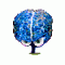 Avatar Bartek1315