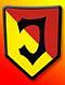 Avatar Mistrzunio12