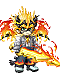 Avatar GM Vincent