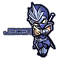 Avatar Jacen