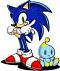 Avatar Donnus