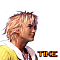 Avatar Tike