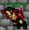 Avatar Bezwolakinho