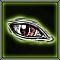 Avatar Amagad