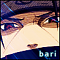 Avatar bari93