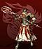 Avatar Dragovic