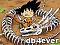 Avatar Nikla_Luck