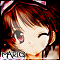 Avatar MariQ
