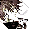 Avatar Raiga