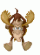 Avatar losiek