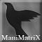 manimatrix