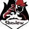 Avatar Shädow