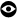 Avatar slu14