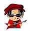Avatar kolatka14