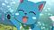Avatar Jaziq