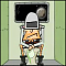 Avatar Ucho