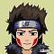 Avatar Solsk