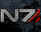 Avatar Scyp