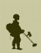 Avatar Vcross