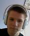 Avatar _Freq_