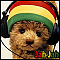 Jah-Jah