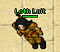 Avatar wirus93