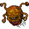Avatar ruhsshen