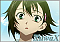 Avatar XuwaX