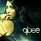 Avatar Qbee