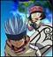 Avatar Figtherek