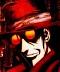 Avatar Valker