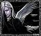 Avatar Areal2
